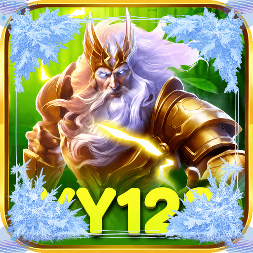 yy123 — galeri pratinjau - APK Resmi